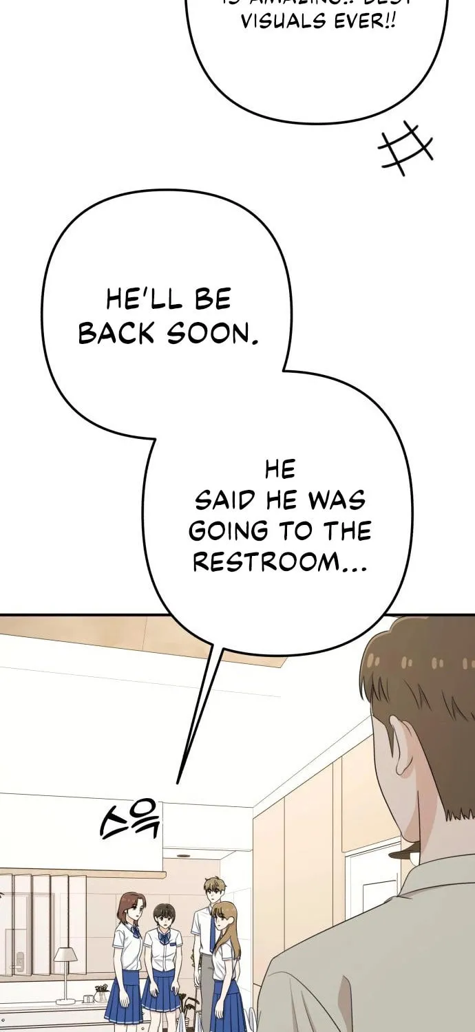 Solo School Chapter 41 page 55 - 
