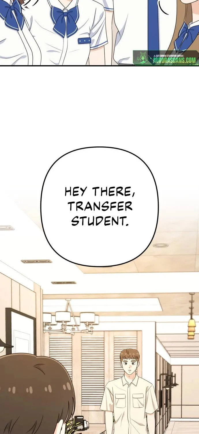 Solo School Chapter 41 page 57 - 