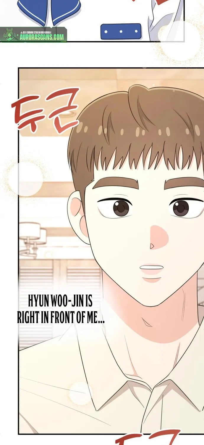 Solo School Chapter 41 page 60 - 