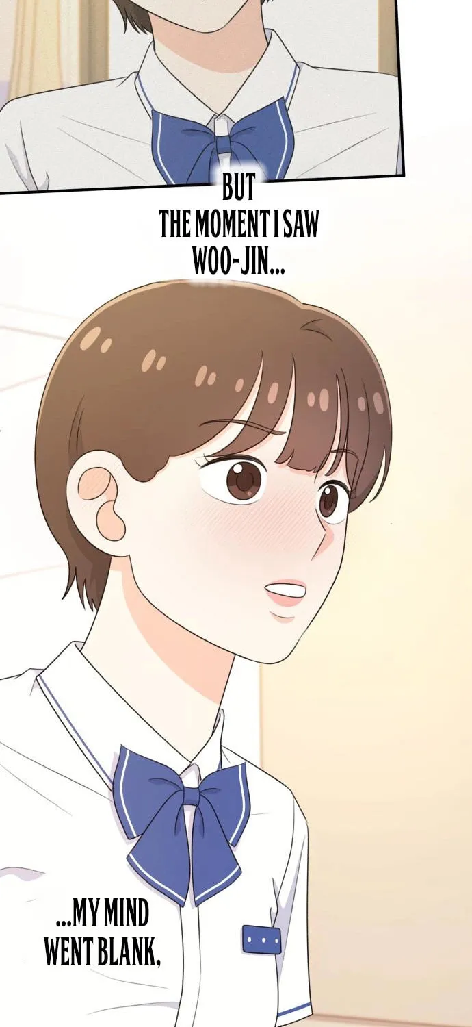 Solo School Chapter 41 page 63 - 