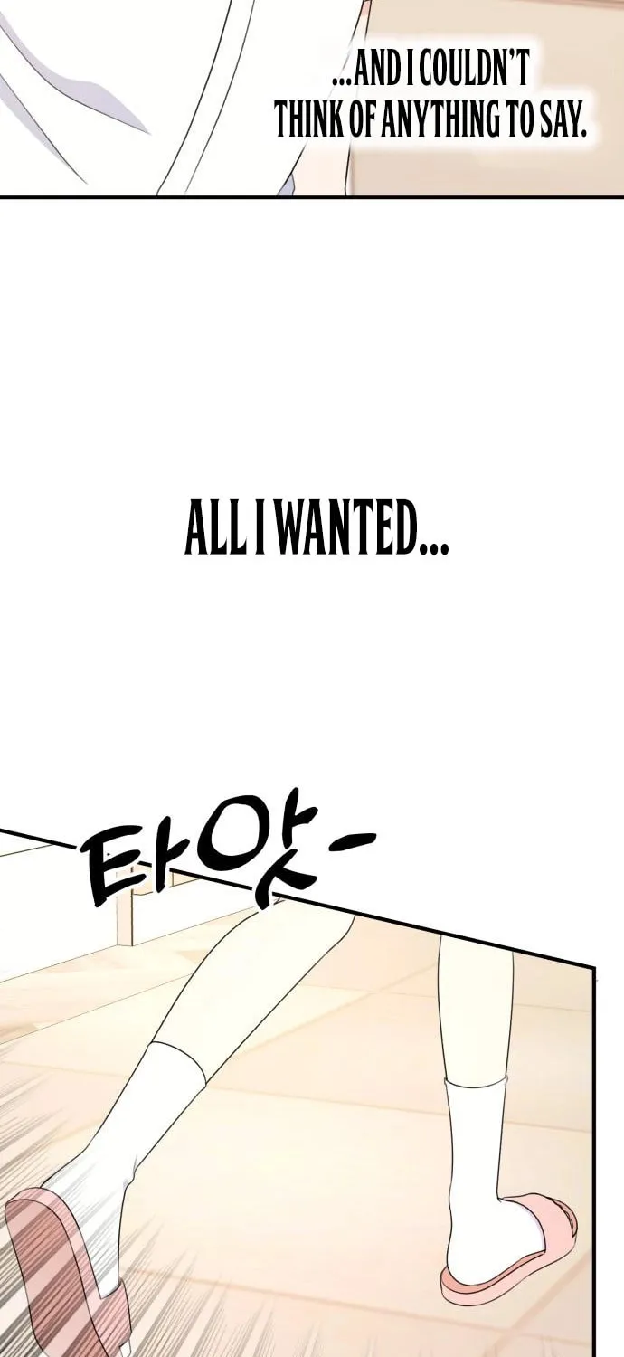 Solo School Chapter 41 page 64 - 