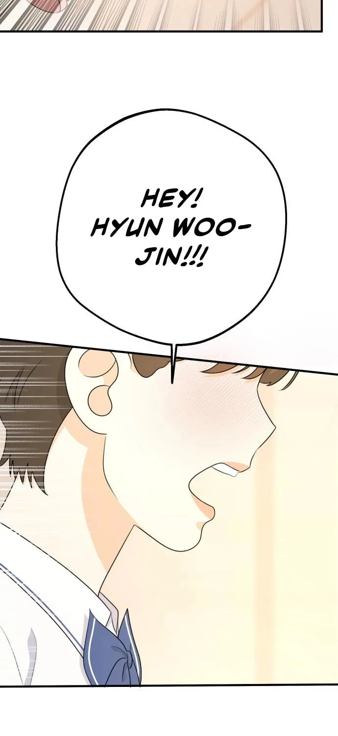 Solo School Chapter 41 page 65 - 