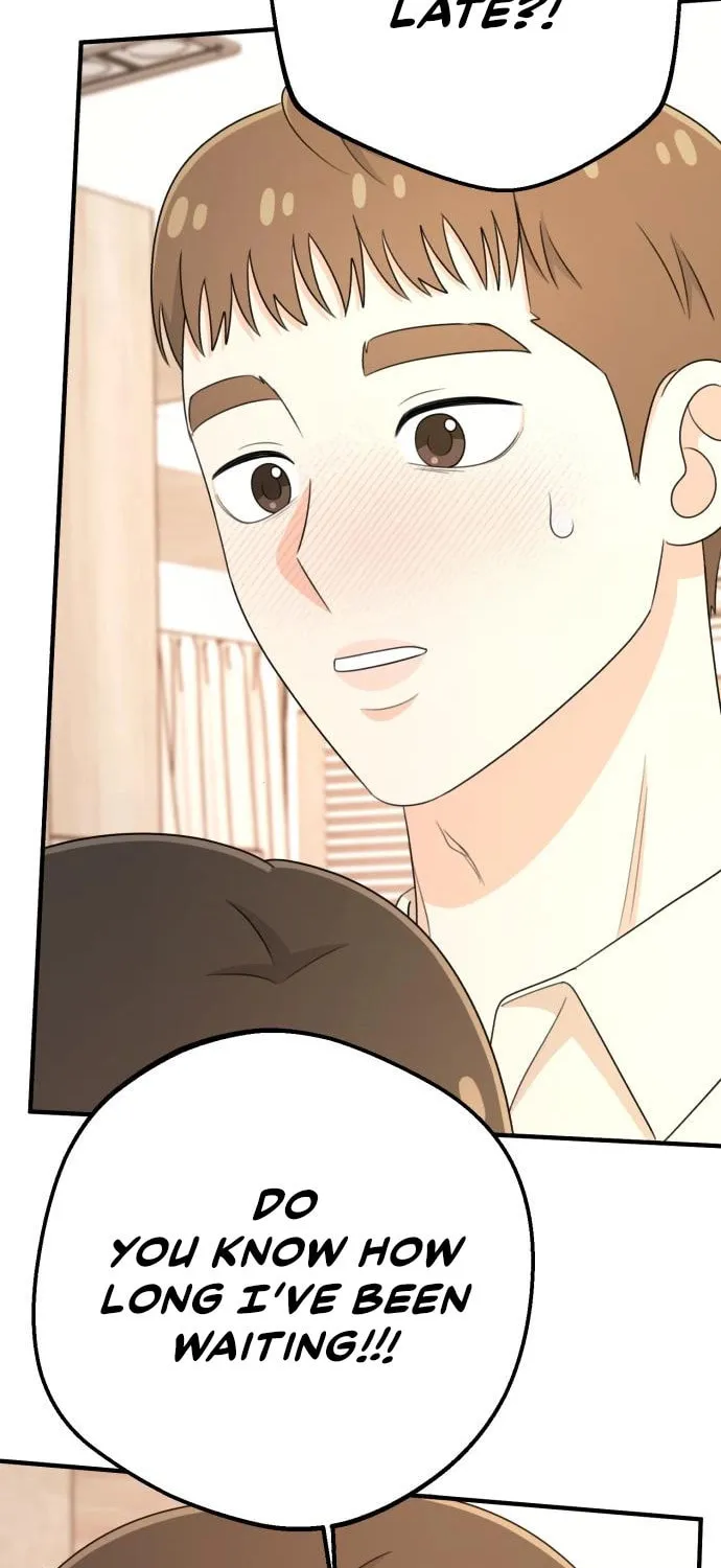 Solo School Chapter 41 page 68 - 