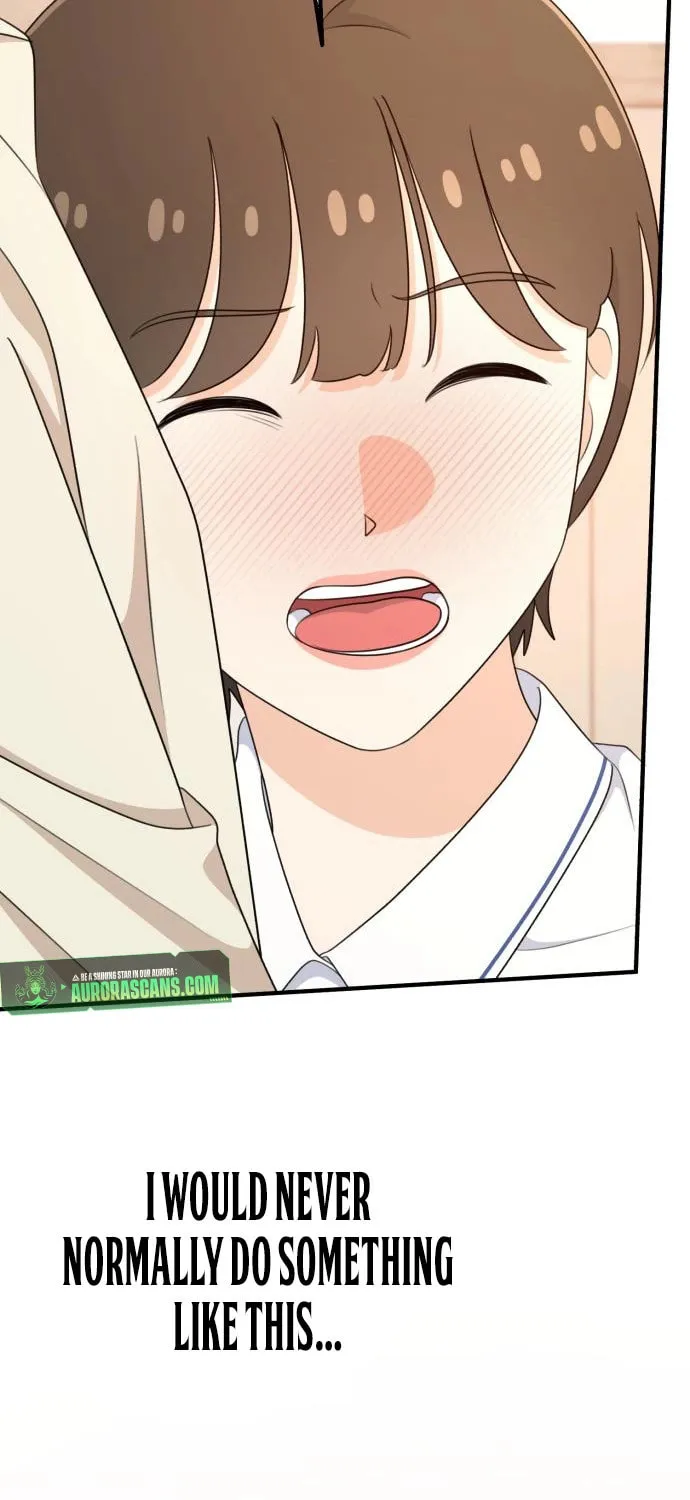 Solo School Chapter 41 page 69 - 