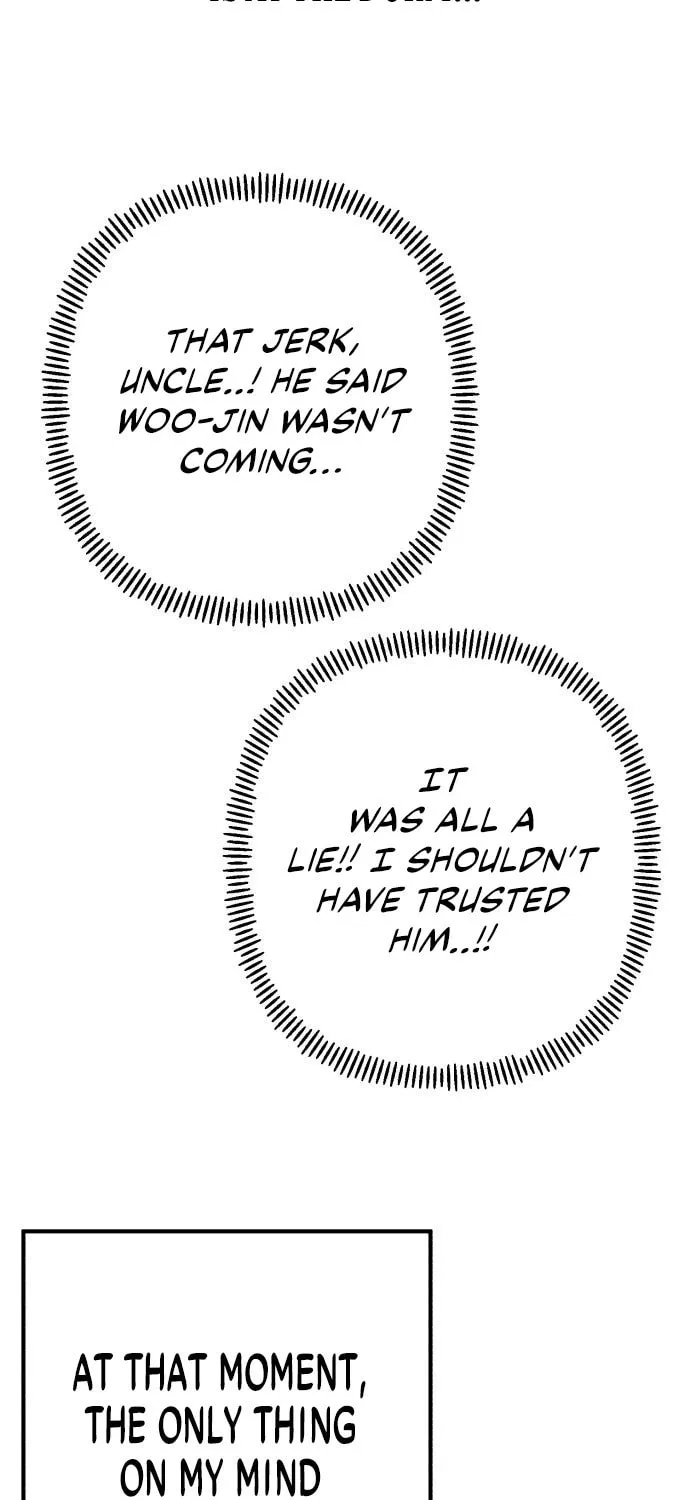 Solo School Chapter 41 page 8 - 