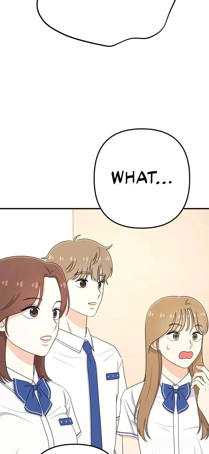 Solo School Chapter 41 page 72 - 