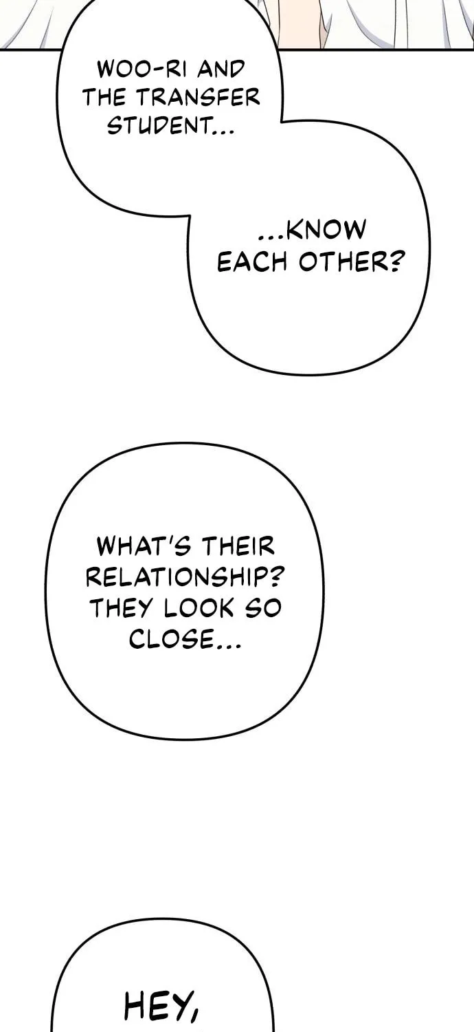 Solo School Chapter 41 page 73 - 