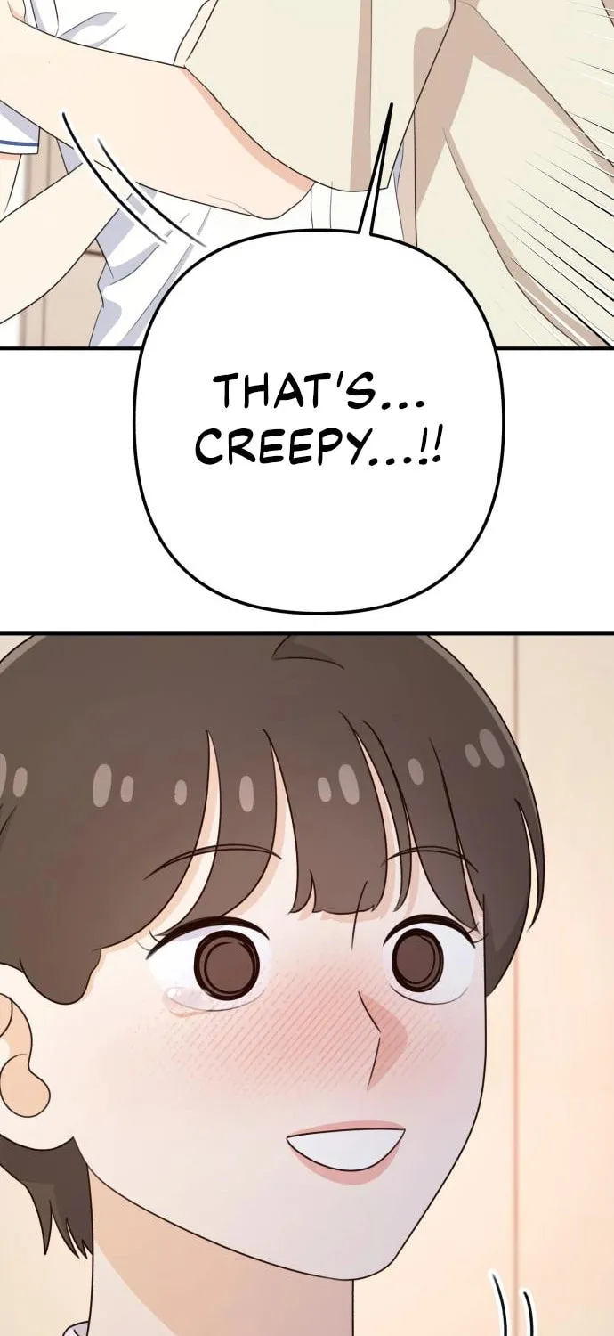 Solo School Chapter 41 page 75 - 