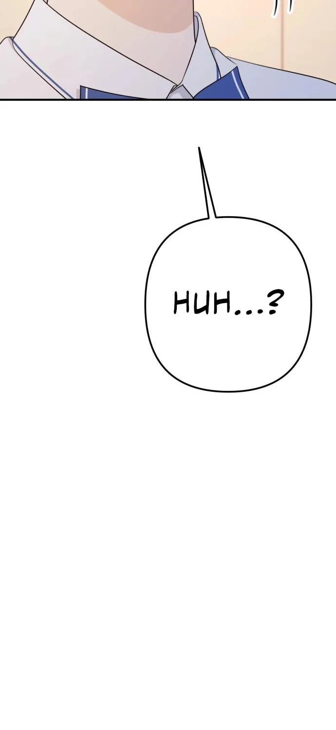 Solo School Chapter 41 page 76 - 