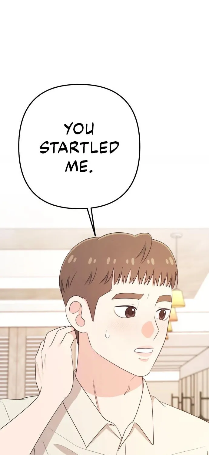 Solo School Chapter 41 page 77 - 