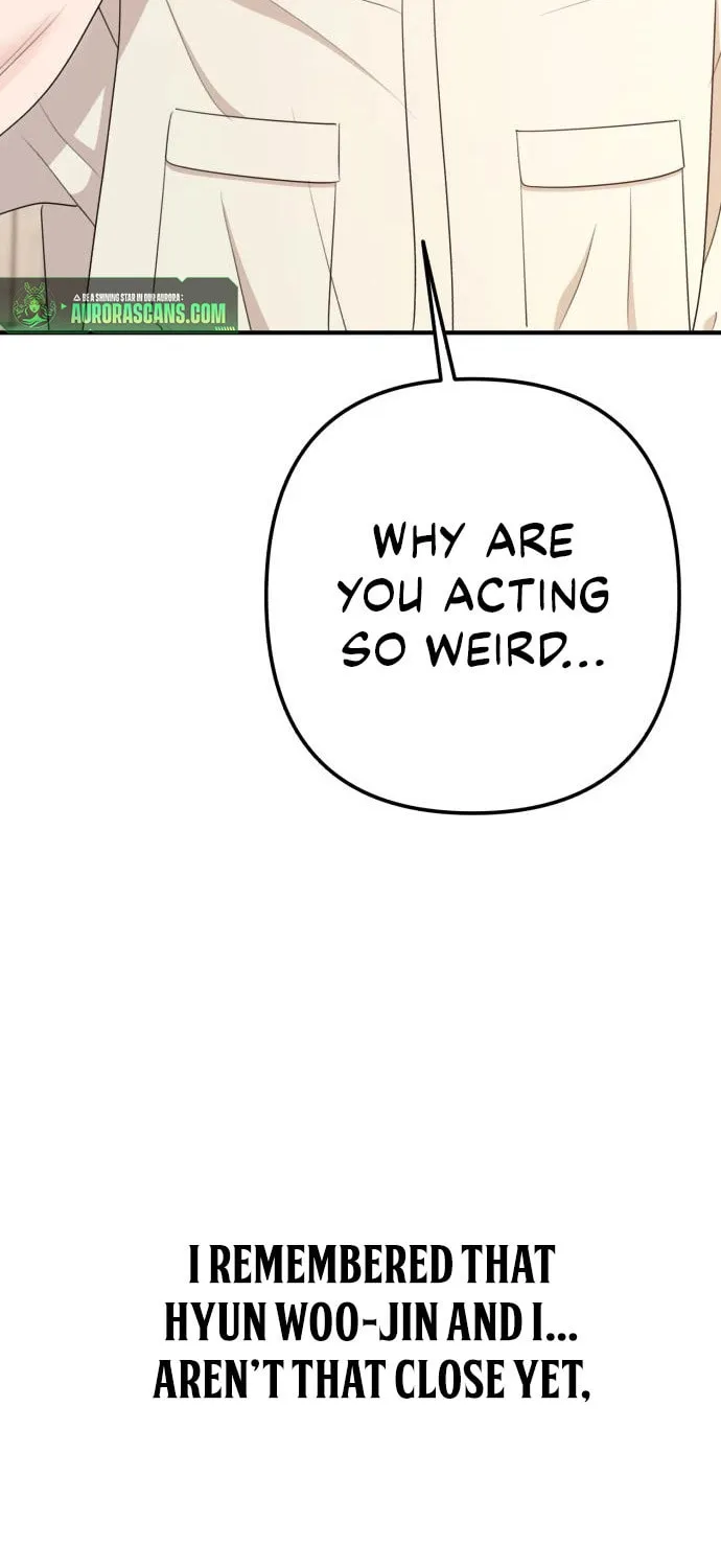 Solo School Chapter 41 page 78 - 