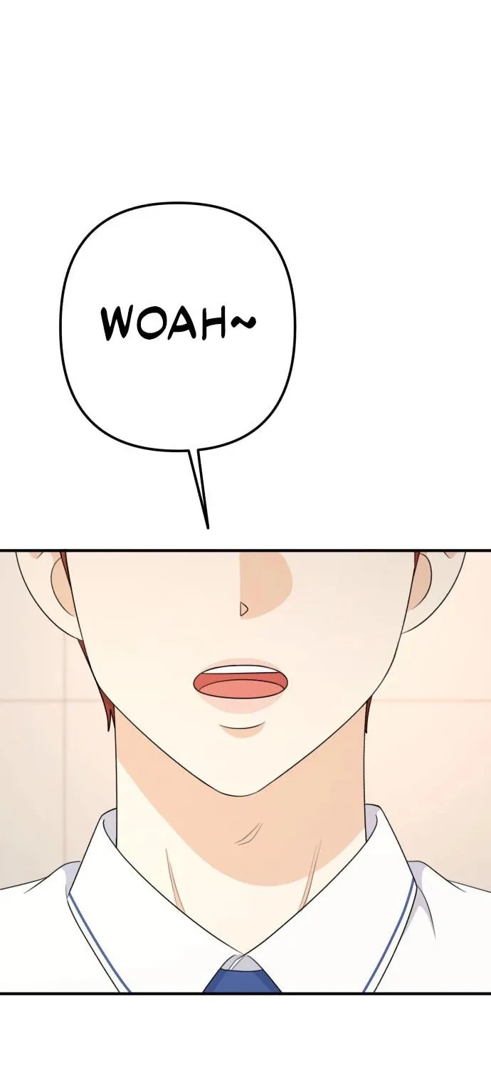 Solo School Chapter 41 page 79 - 