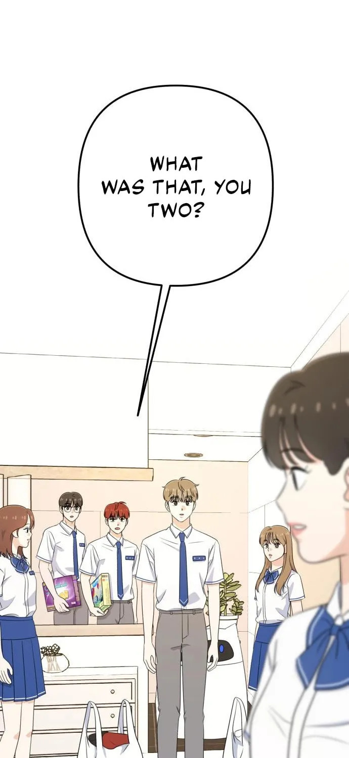 Solo School Chapter 41 page 80 - 