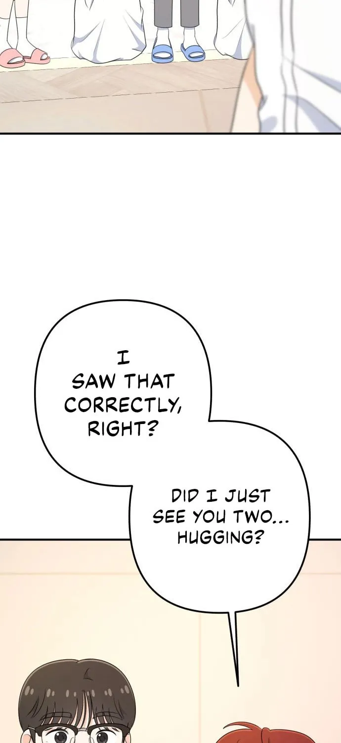 Solo School Chapter 41 page 81 - 