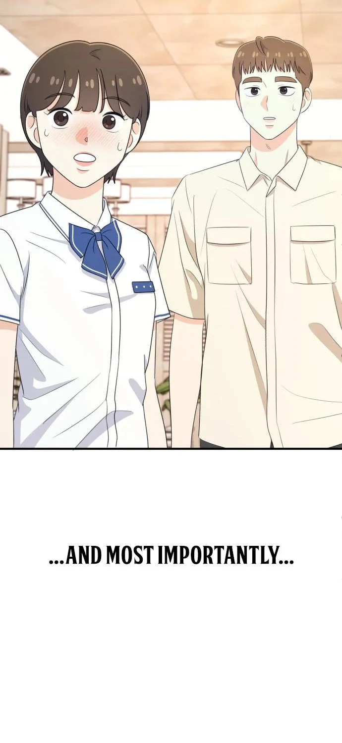 Solo School Chapter 41 page 83 - 