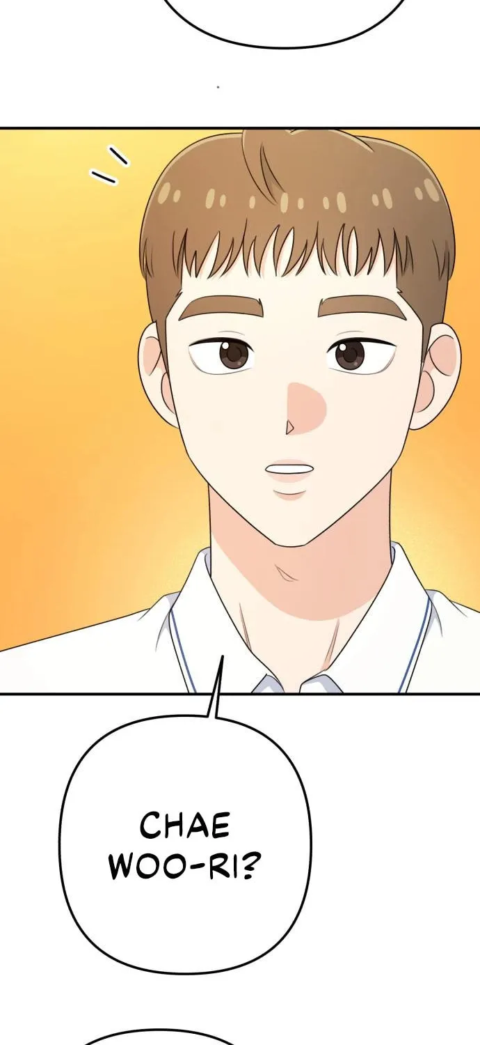 Solo School Chapter 41 page 88 - 