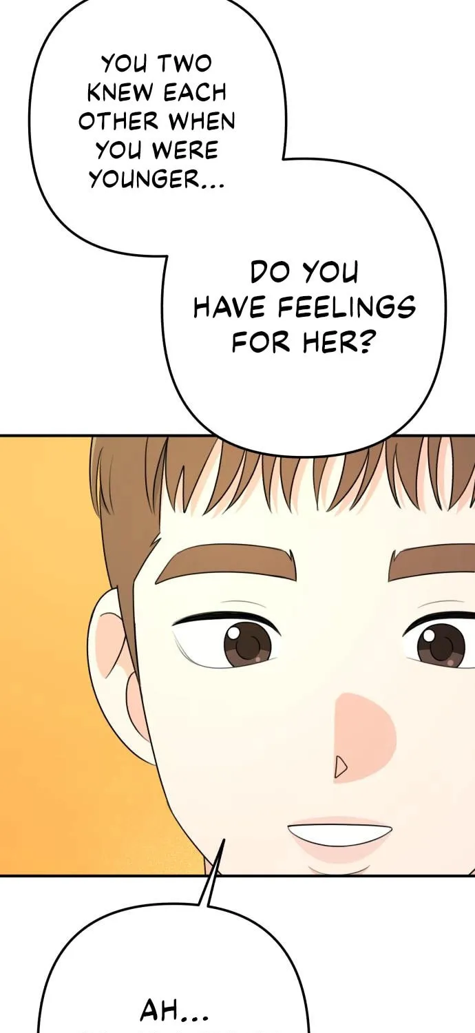 Solo School Chapter 41 page 89 - 