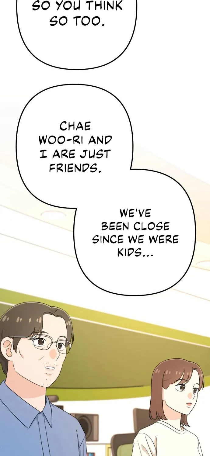 Solo School Chapter 41 page 90 - 