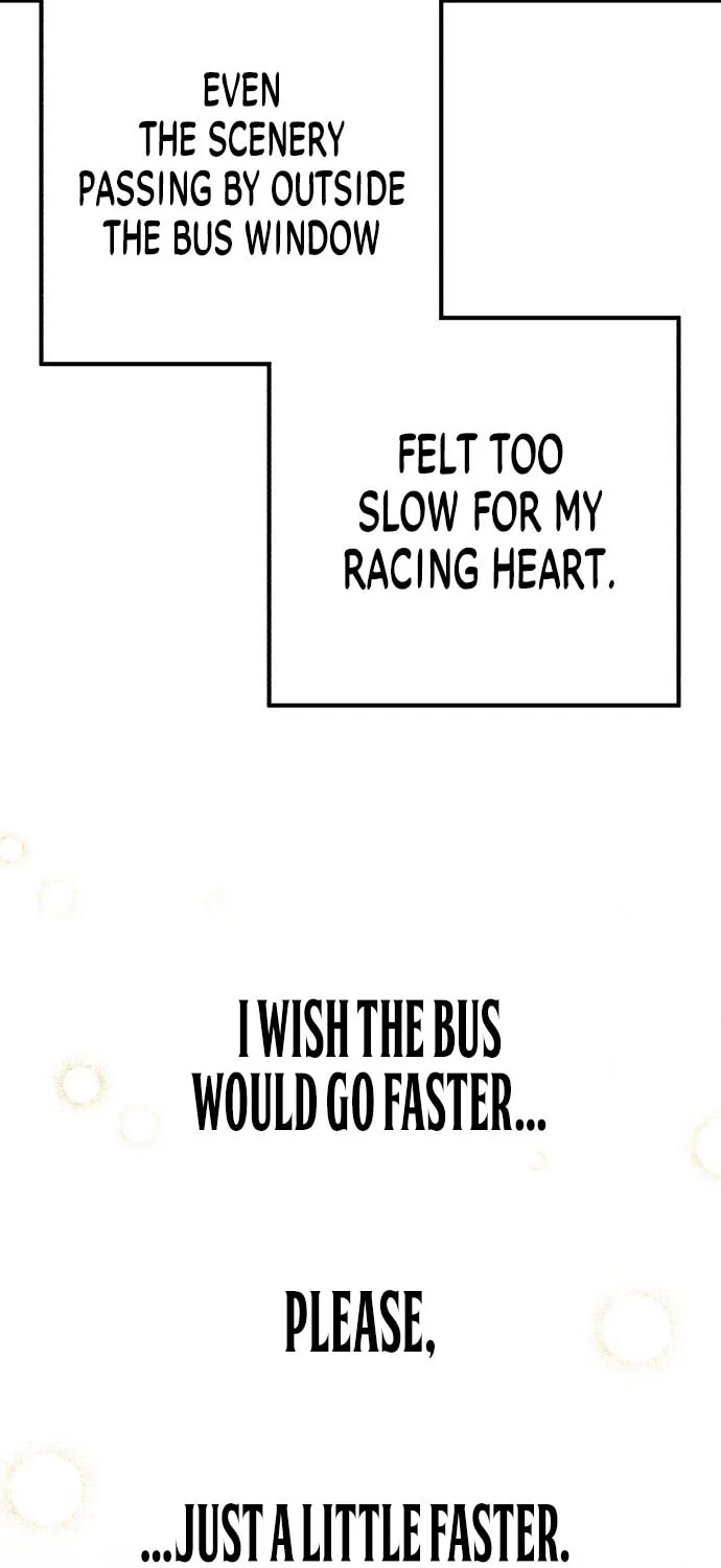 Solo School Chapter 41 page 10 - 