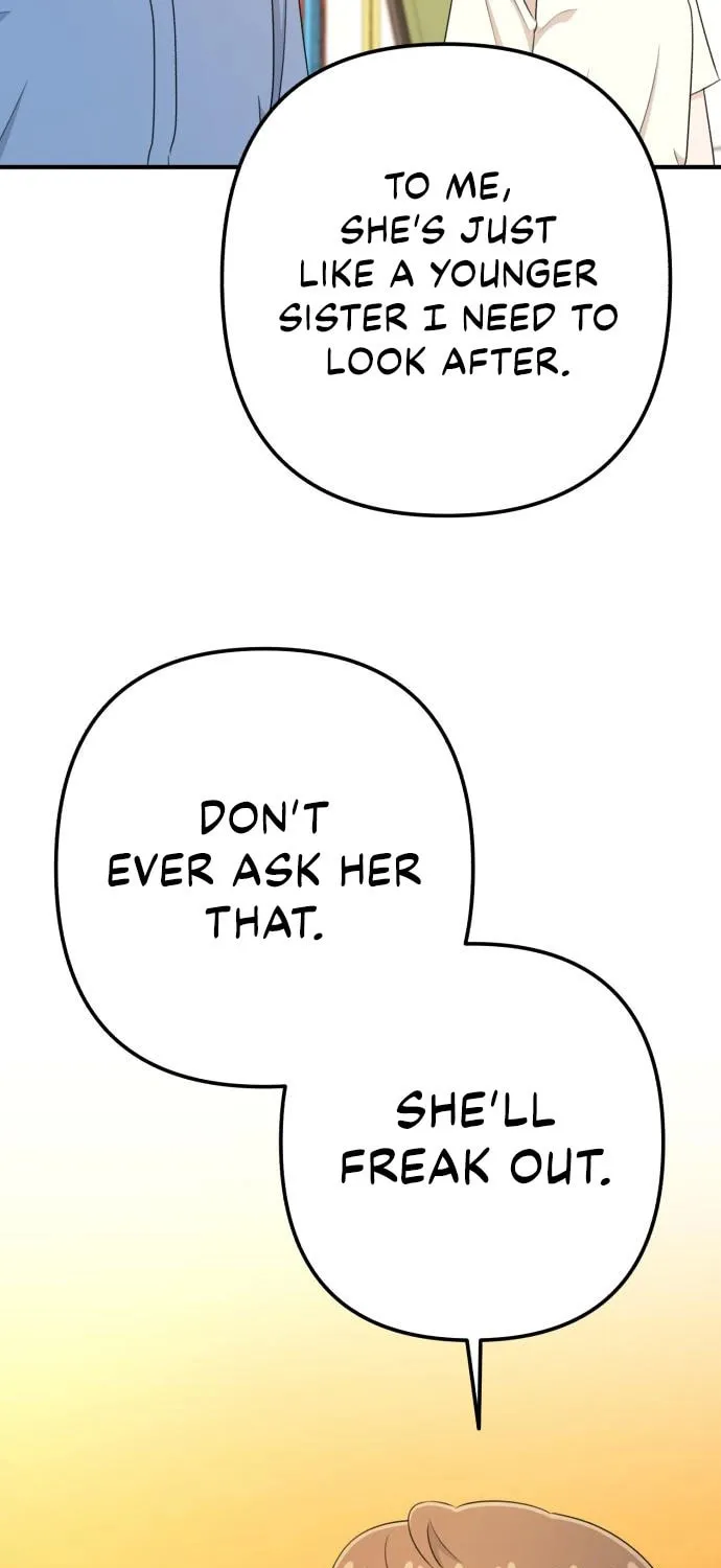 Solo School Chapter 41 page 91 - 