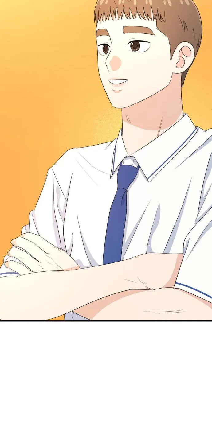 Solo School Chapter 41 page 92 - 