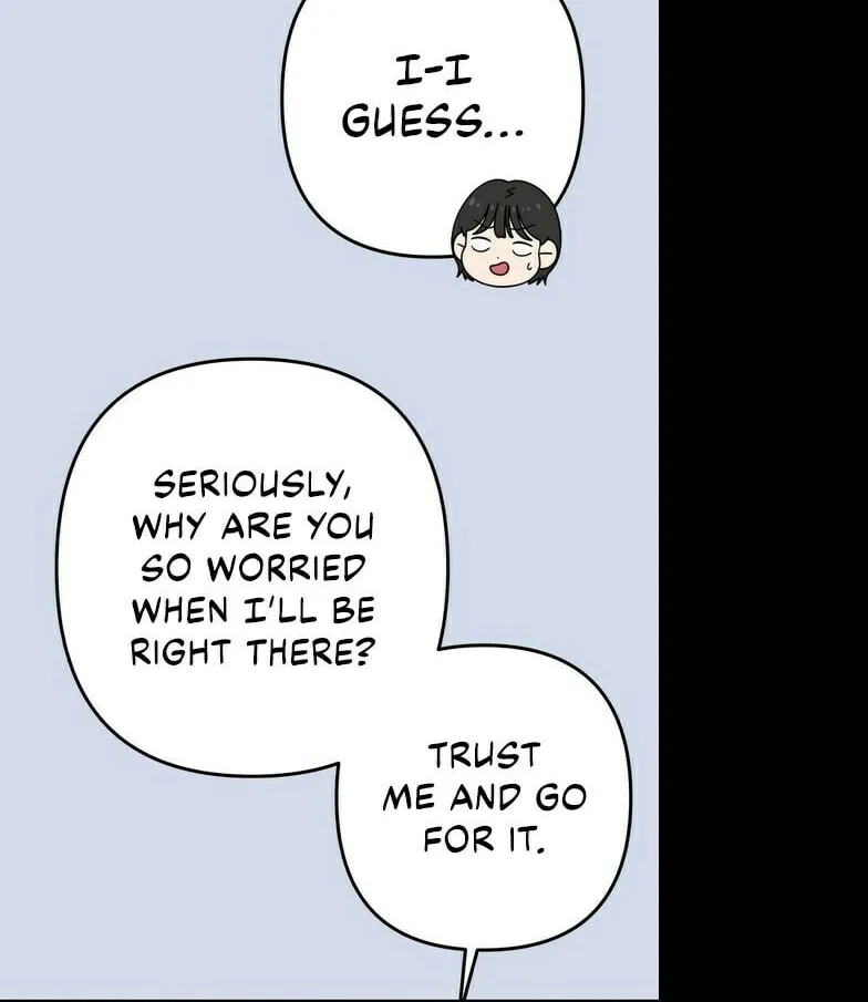 Solo School Chapter 42 page 12 - 