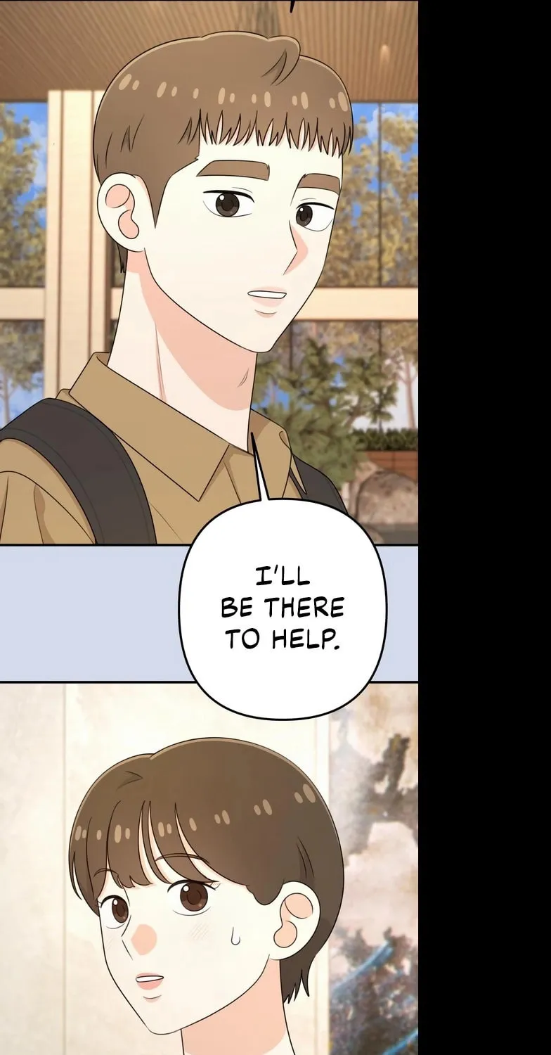 Solo School Chapter 42 page 13 - 
