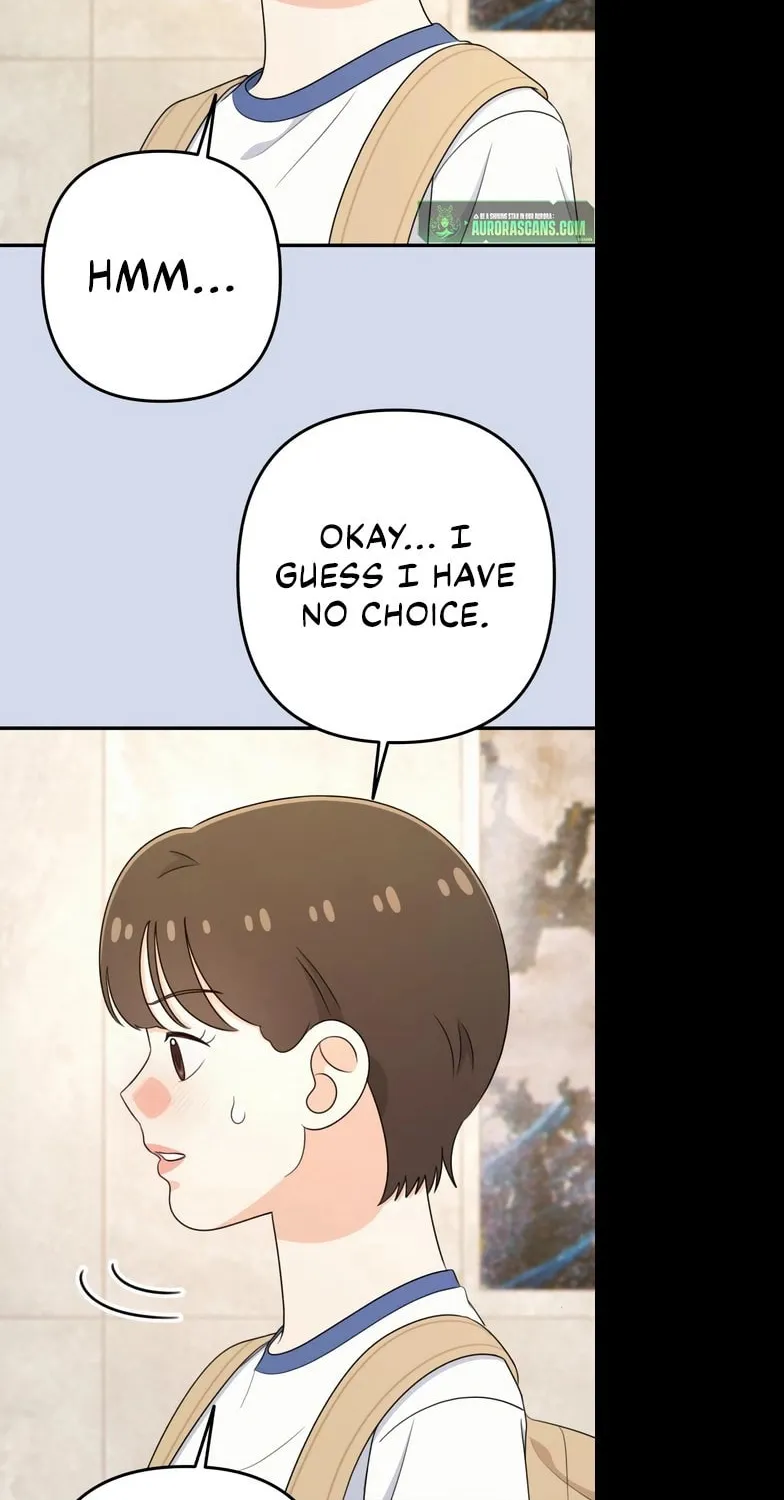 Solo School Chapter 42 page 14 - 