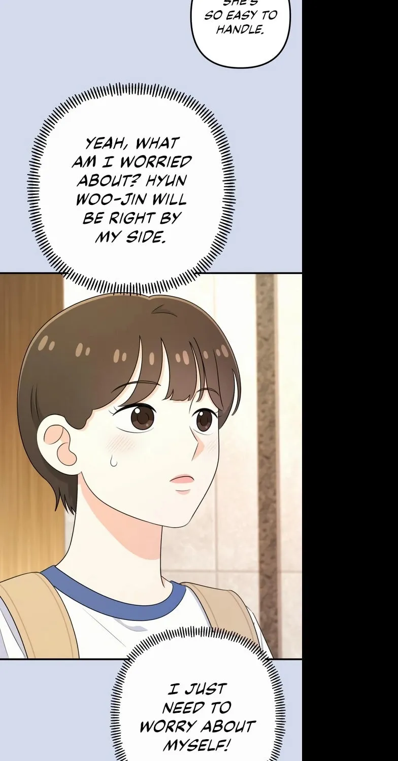 Solo School Chapter 42 page 16 - 