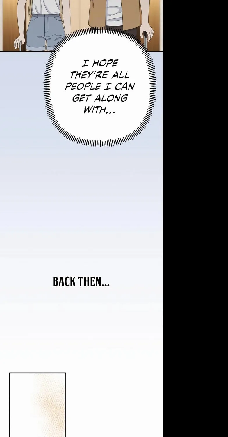 Solo School Chapter 42 page 18 - 