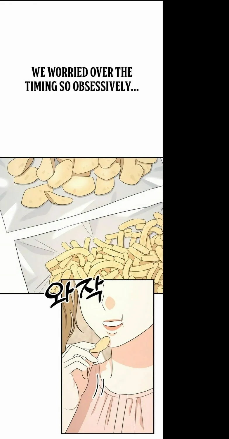 Solo School Chapter 42 page 20 - 