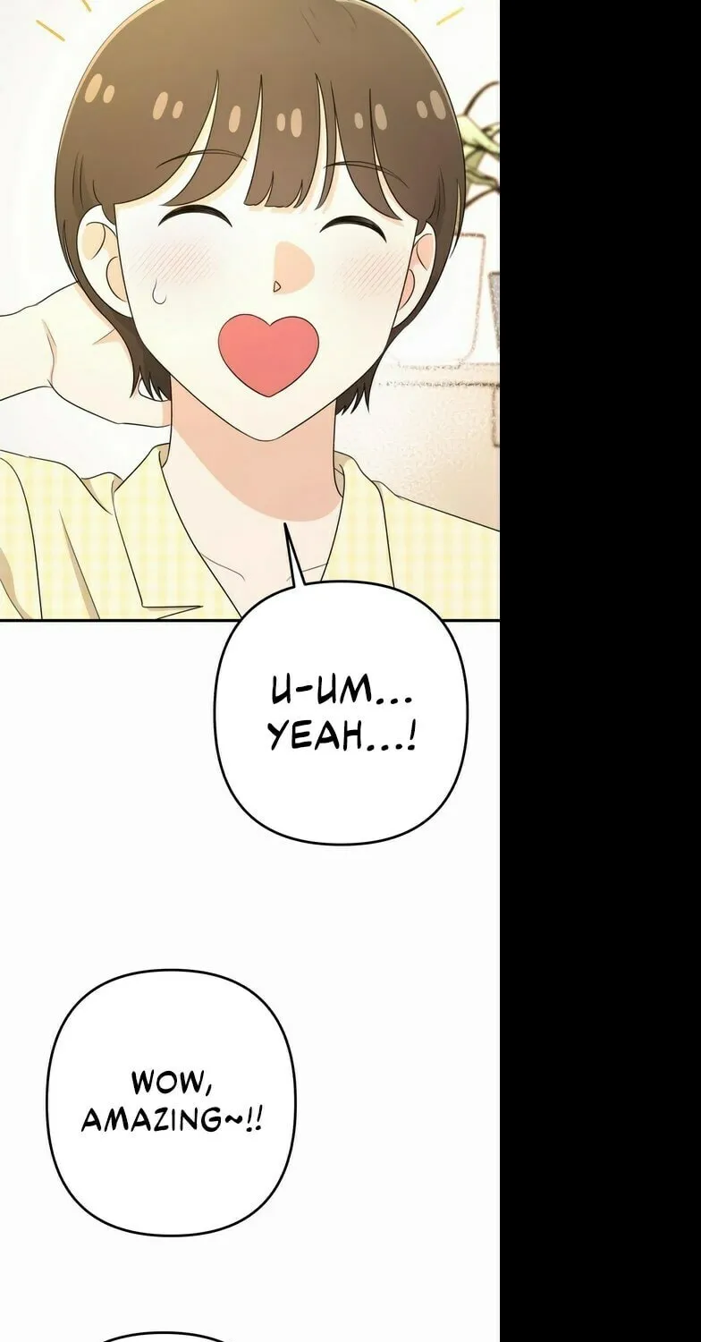 Solo School Chapter 42 page 24 - 