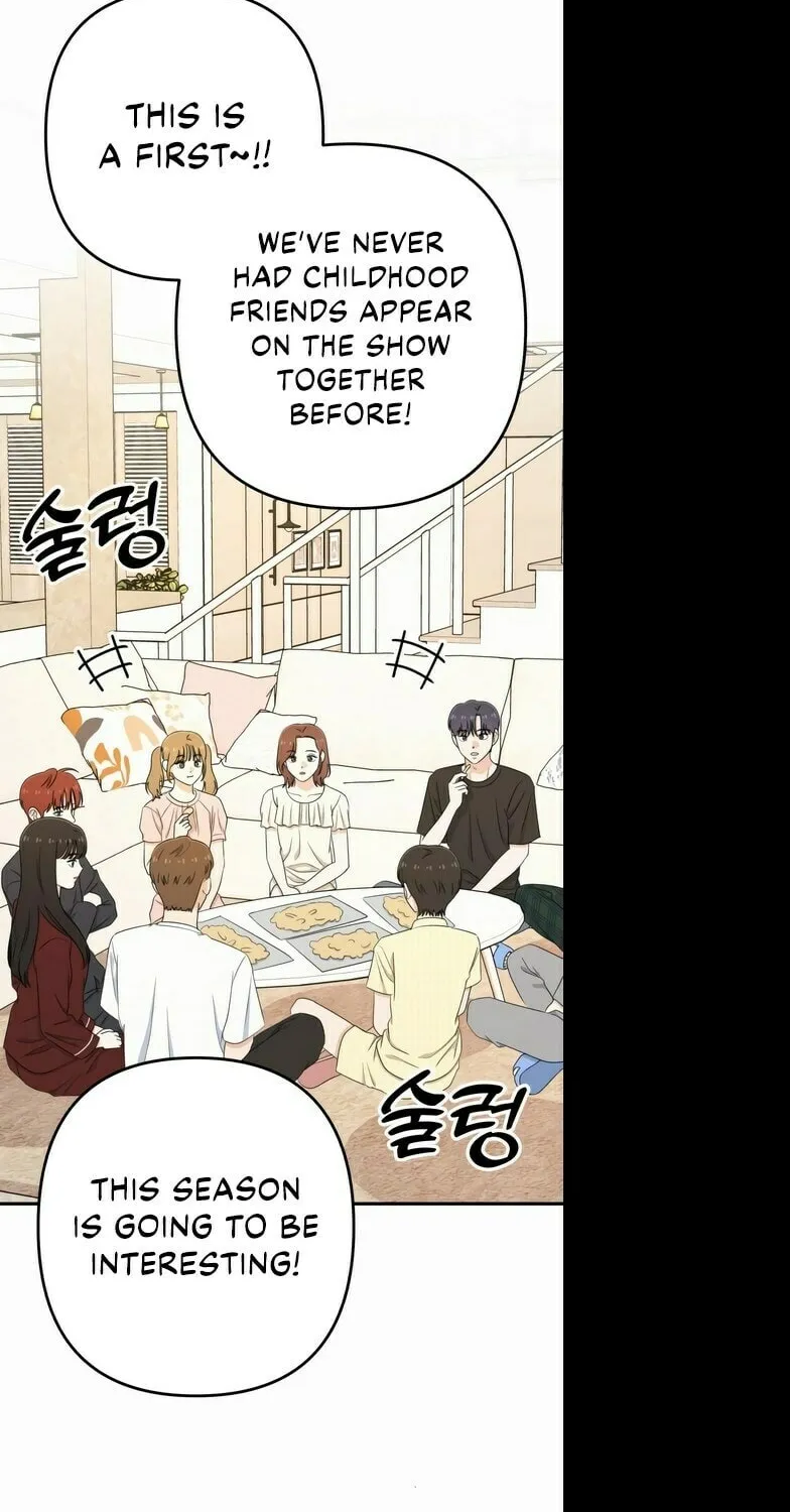 Solo School Chapter 42 page 25 - 