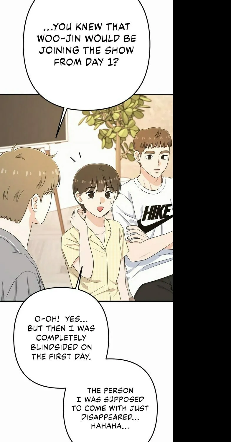 Solo School Chapter 42 page 28 - 