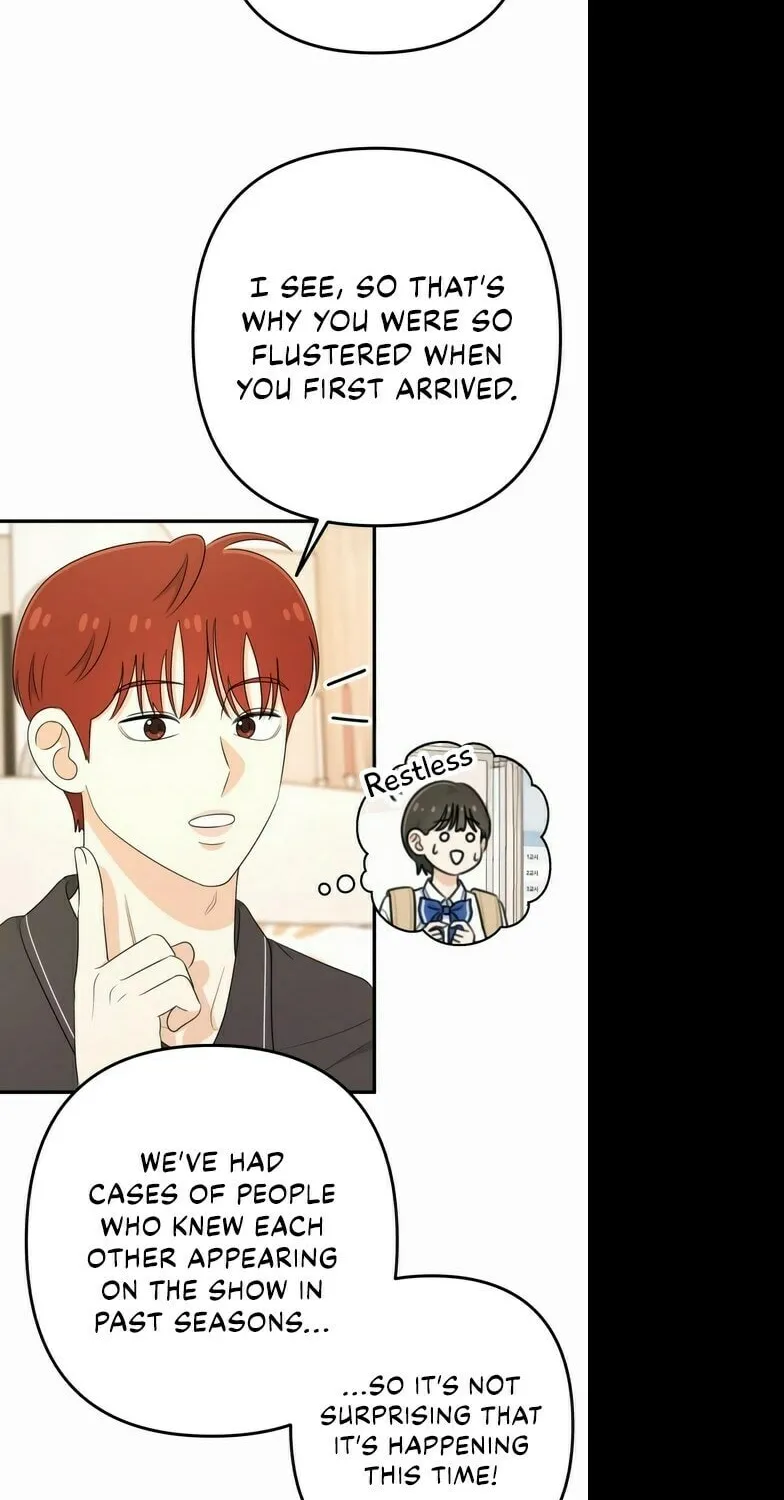 Solo School Chapter 42 page 29 - 