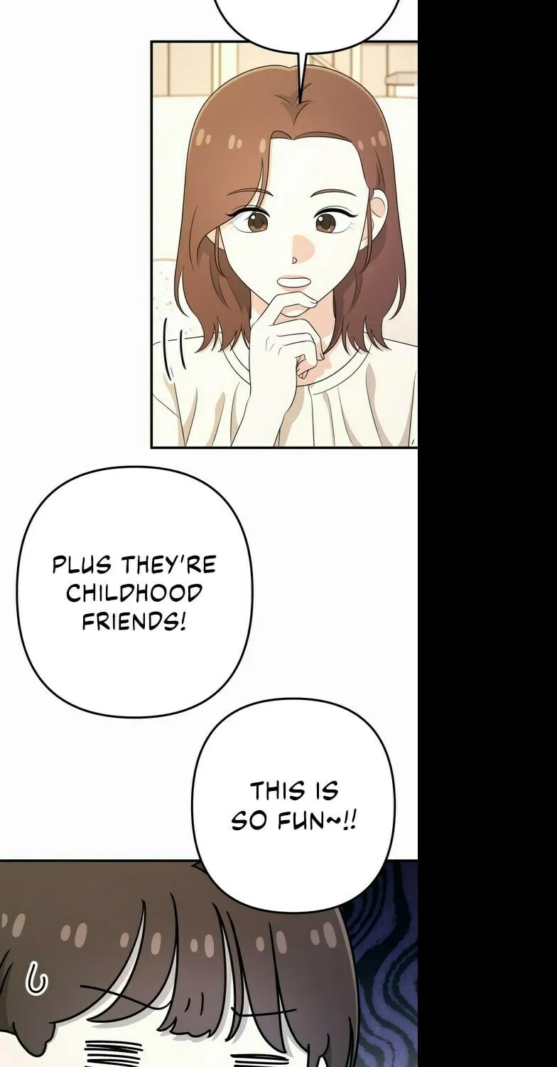 Solo School Chapter 42 page 30 - 