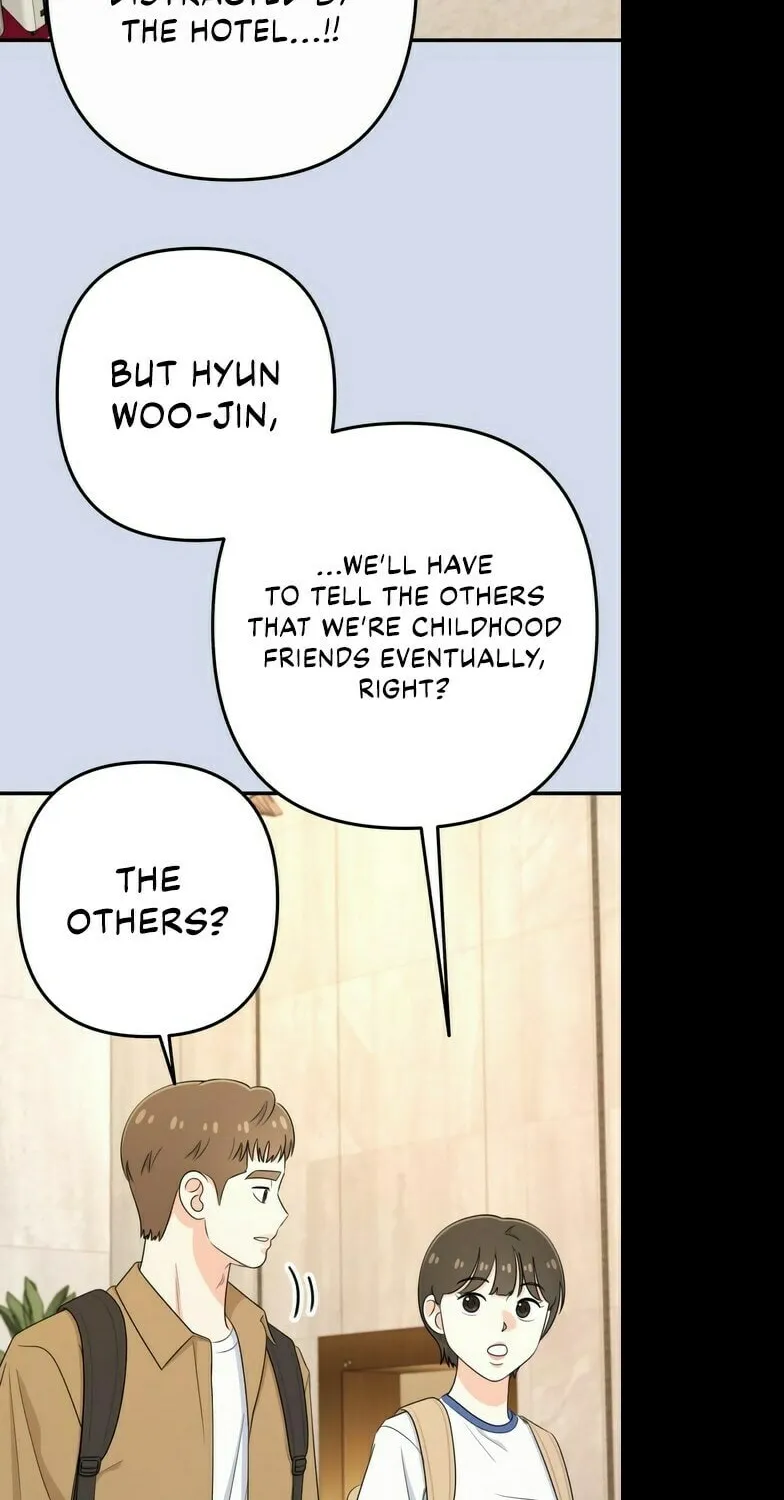 Solo School Chapter 42 page 4 - 