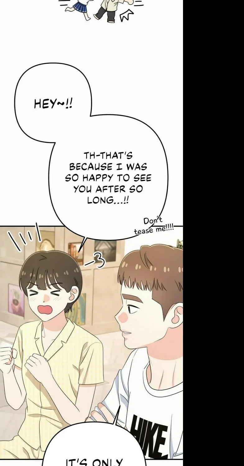 Solo School Chapter 42 page 33 - 