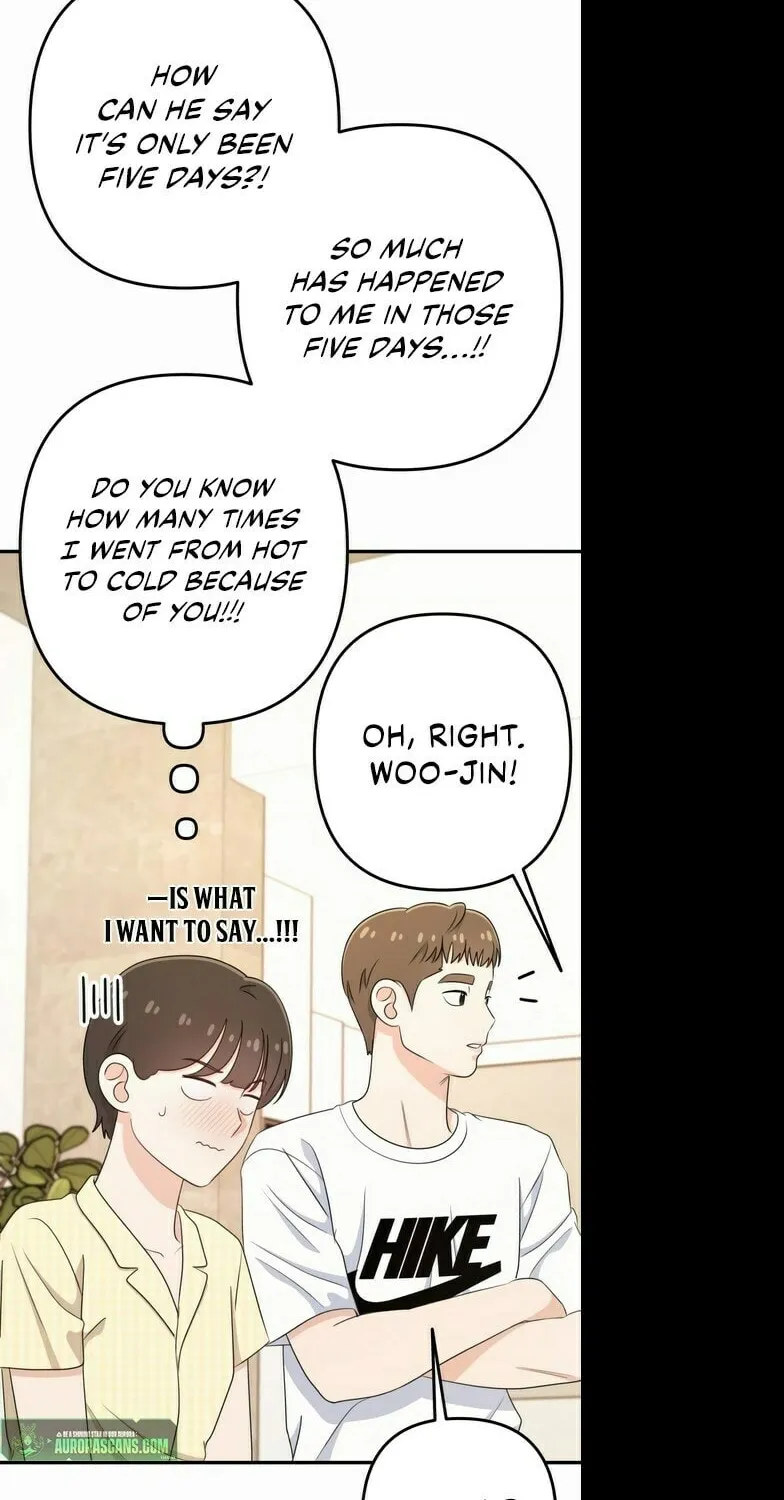 Solo School Chapter 42 page 35 - 