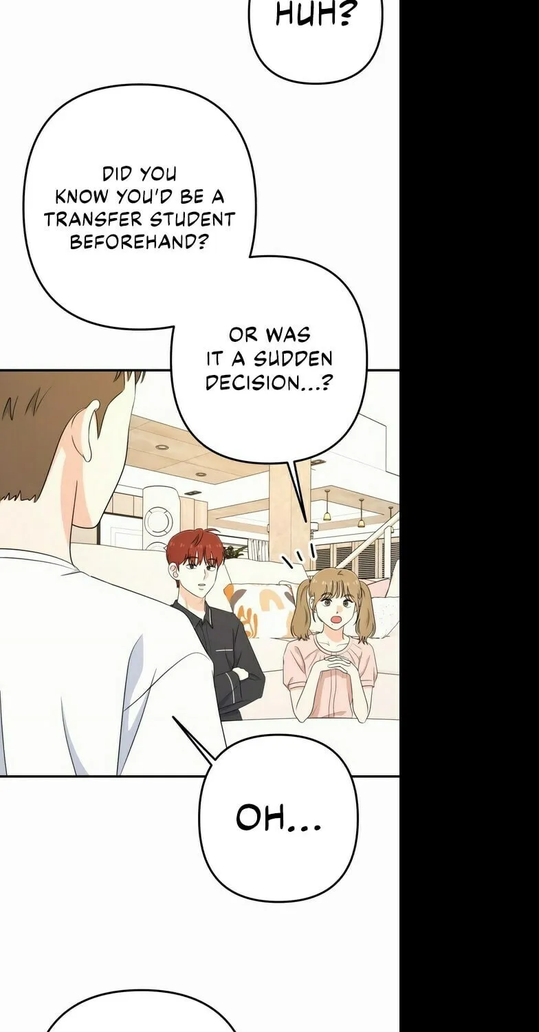 Solo School Chapter 42 page 36 - 