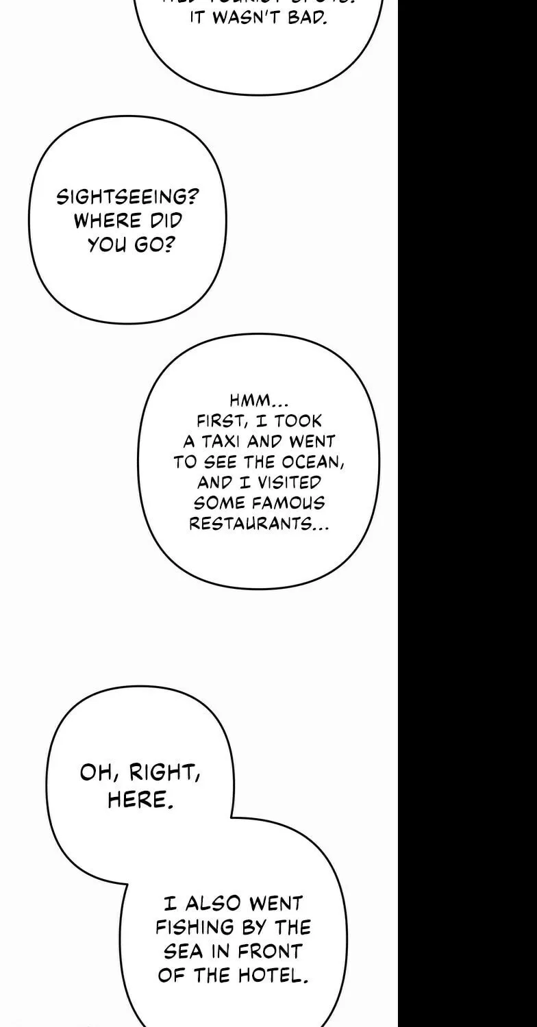 Solo School Chapter 42 page 39 - 