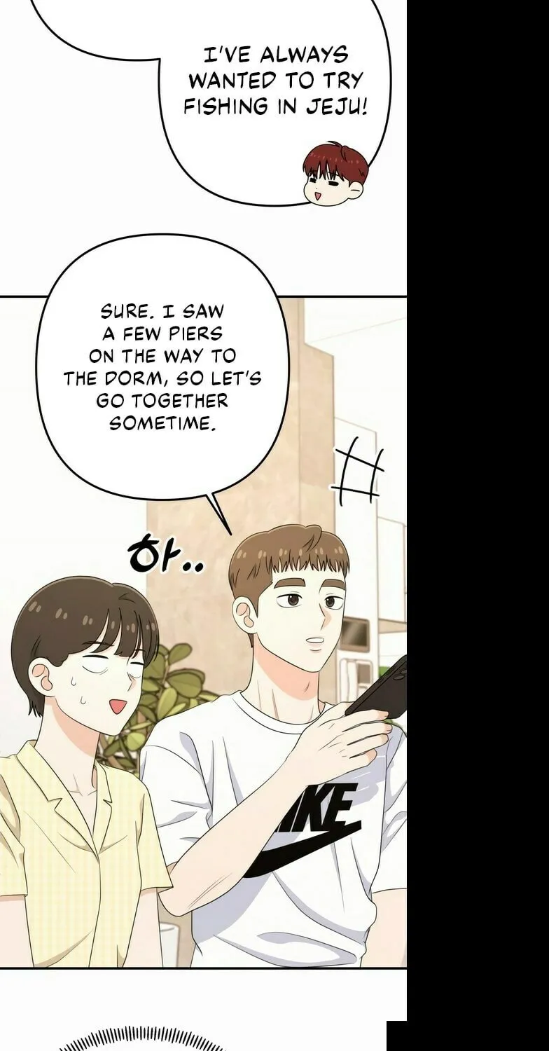Solo School Chapter 42 page 42 - 