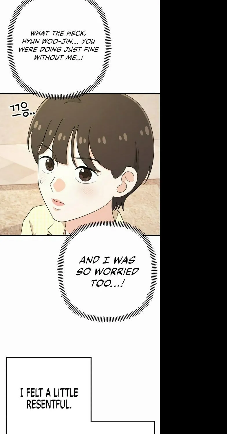 Solo School Chapter 42 page 43 - 