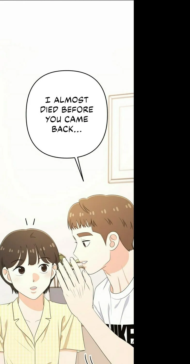 Solo School Chapter 42 page 46 - 