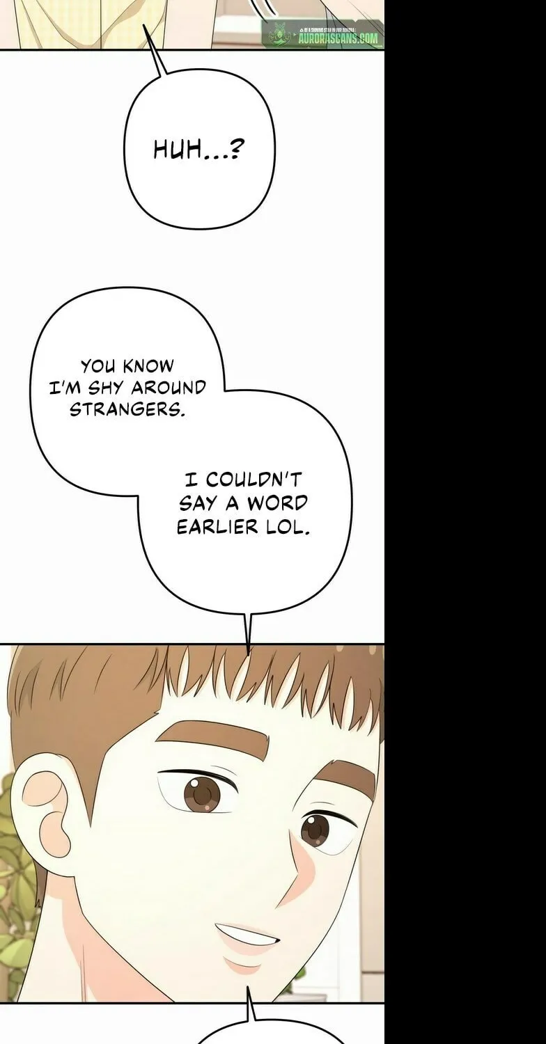 Solo School Chapter 42 page 47 - 