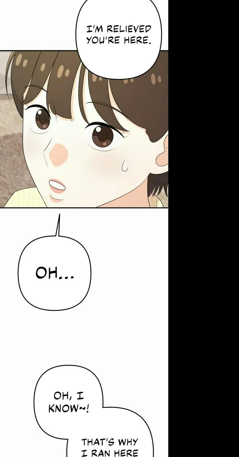 Solo School Chapter 42 page 48 - 