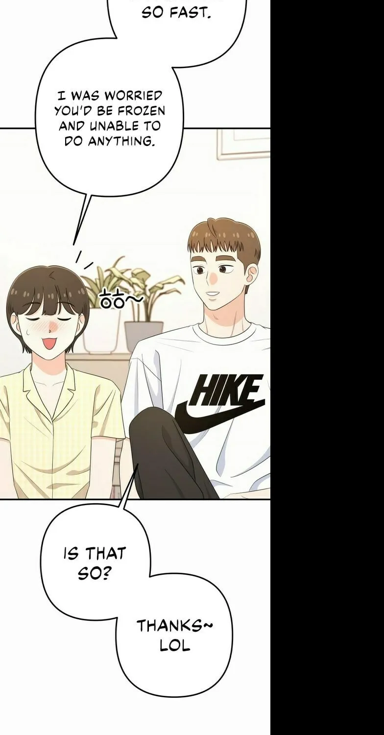 Solo School Chapter 42 page 49 - 