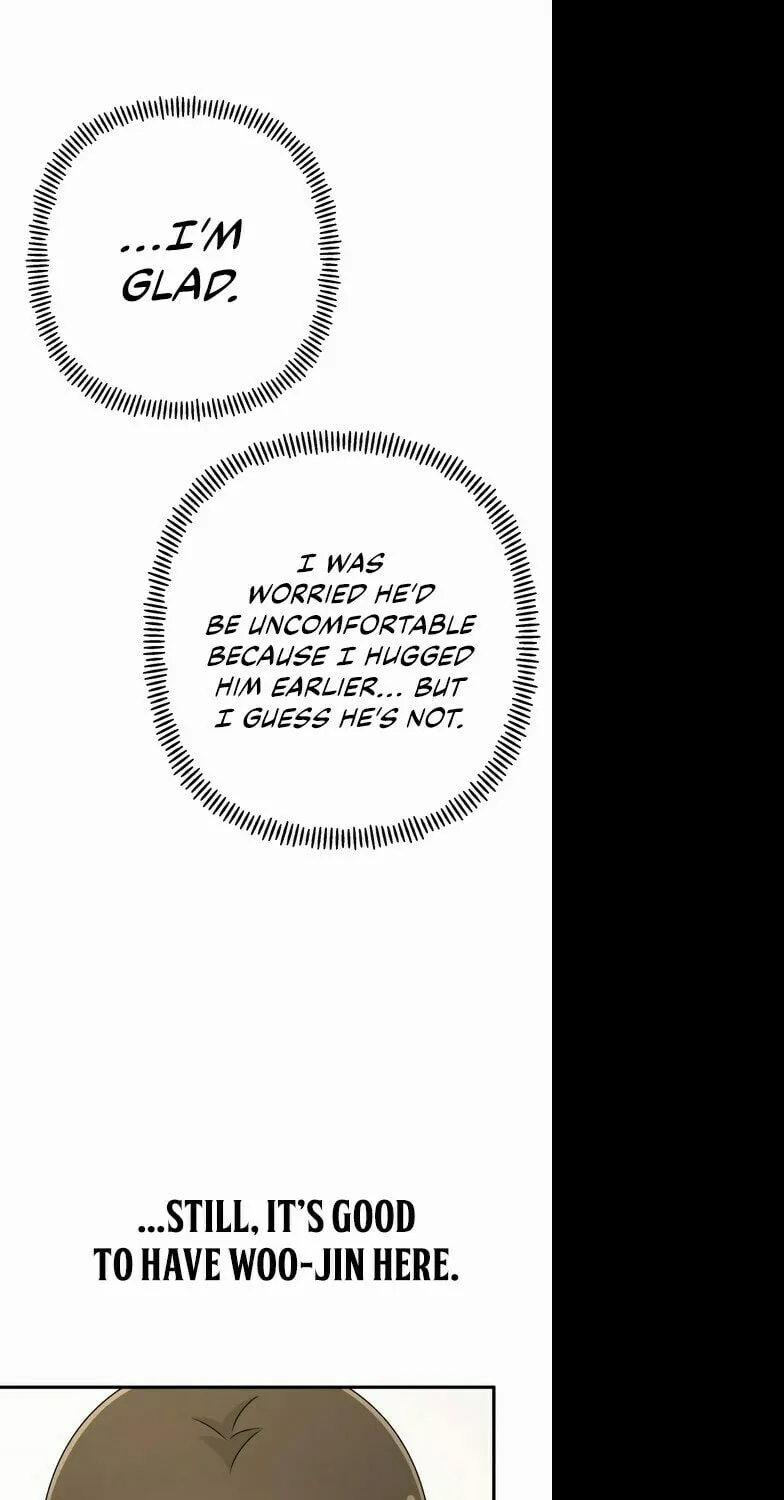 Solo School Chapter 42 page 50 - 