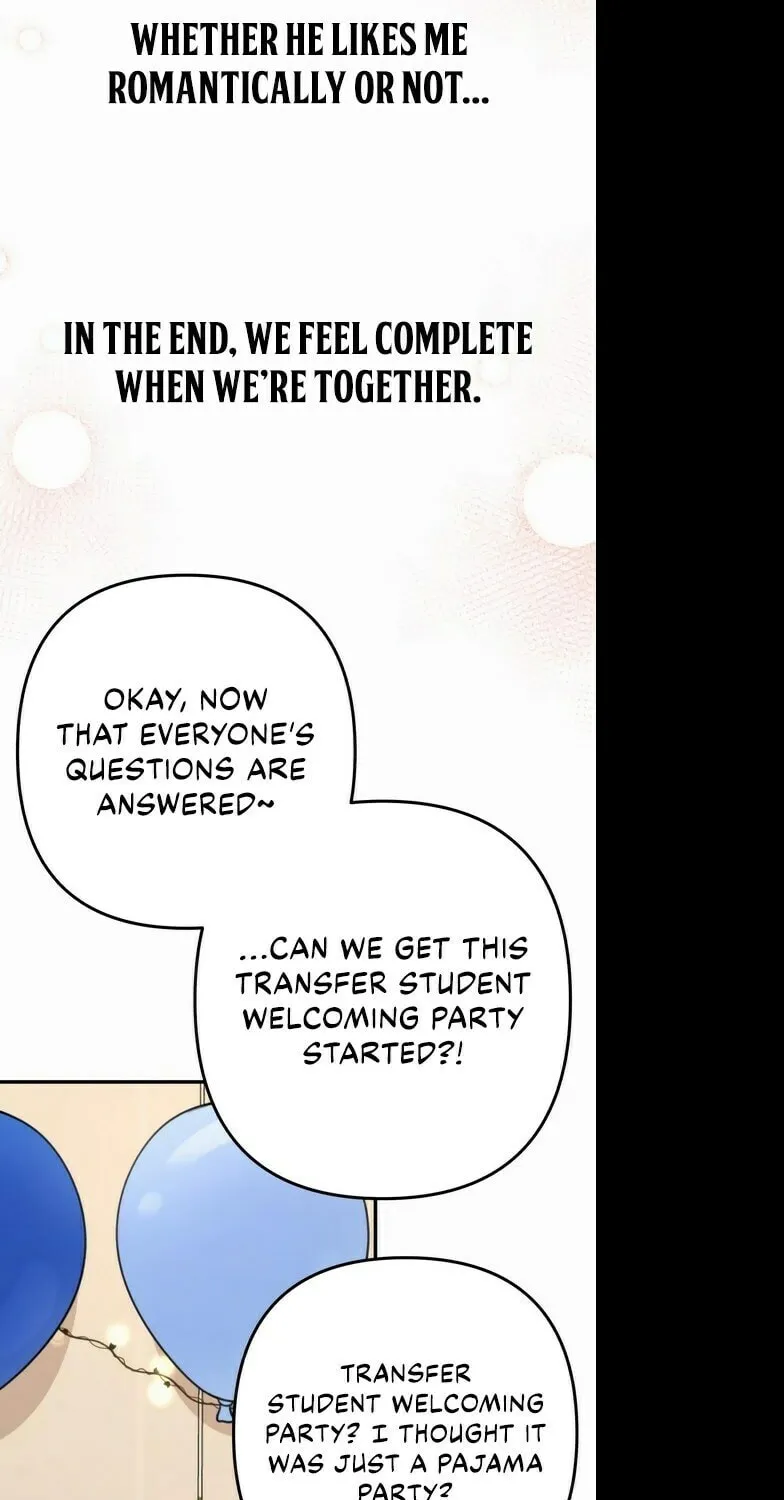 Solo School Chapter 42 page 52 - 