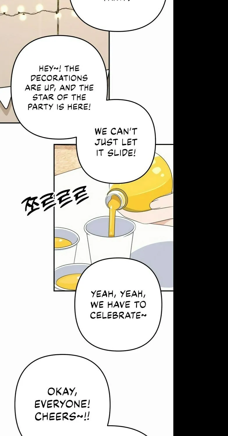 Solo School Chapter 42 page 53 - 